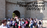 fotogaleria_intercanvi_escolar_04_05_2013