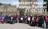 fotogaleria_intercanvi_escolar_21_05_2013