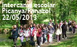fotogaleria_intercanvi_escolar_22_05_2013 fotogaleria_intercanvi_escolar_22_05_2013
