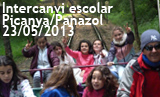 fotogaleria_intercanvi_escolar_23_05_2013 fotogaleria_intercanvi_escolar_23_05_2013
