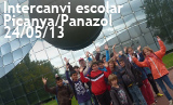 fotogaleria_intercanvi_escolar_243_05_2013 fotogaleria_intercanvi_escolar_243_05_2013