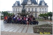 Limoges  06