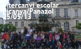 fotogaleria_intercanvi_escolar_25_05_2013 fotogaleria_intercanvi_escolar_25_05_2013