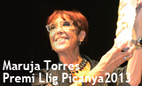 fotogaleria_premi_llig_picanya_2013_maruja_torres