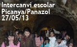 fotogaleria_intercanvi_escolar_27_05_2013 fotogaleria_intercanvi_escolar_27_05_2013