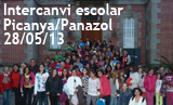 fotogaleria_intercanvi_escolar_28_05_2013 fotogaleria_intercanvi_escolar_28_05_2013