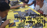 fotogaleria_hijos_hurin_20_07_13