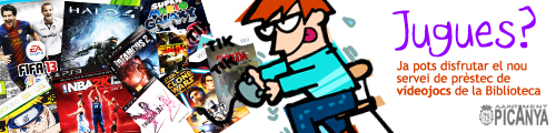 bnr_video_jocs_biblioteca bnr_video_jocs_biblioteca