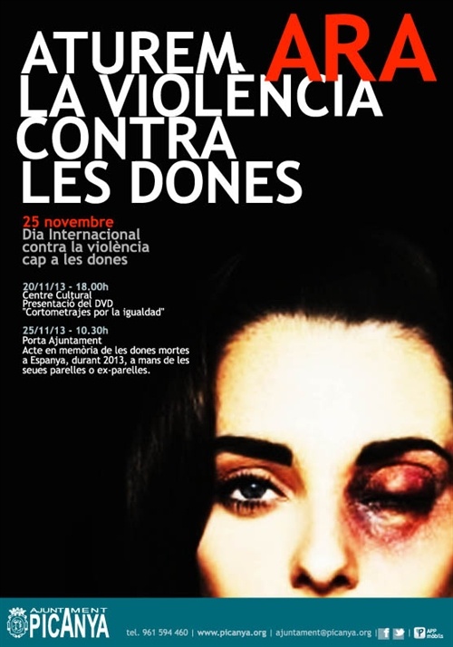 cartell_violencia_dones_picanya_2014