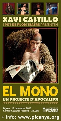 cartel_programa_elmono