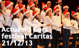 fotogaleria_cartias_2013_cors