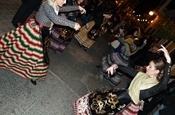 25aplec_dansa_26febrerP2191933