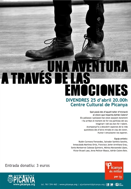 una_aventura_a_traves_emociones