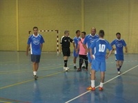 fotos f sala 074