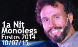 fotogaleria_monolegs_2014