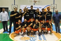 picanya_basquet_campions_lliga_valenciana_2014