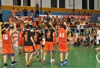 picanya_basquet_campions_lliga_valenciana_2014