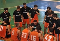 picanya_basquet_campions_lliga_valenciana_2014