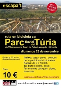 cartell-parc-fluvial