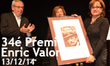 fotogaleria_34_premi_enric_valor_2014