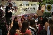 Rastro Solidari 2011 P5293519