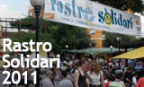 Rastro Solidari 2011