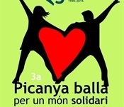 cartell_picanya_balla_mon_solidari_2015