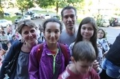 IMG_2148