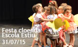 fotogaleria_festa_escola_estiu