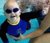 Arranca el nou curs a la piscina coberta