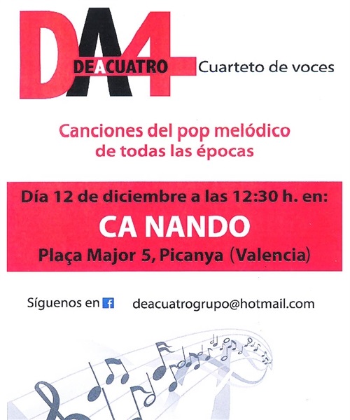 deacuatro_concierto_ca_nando
