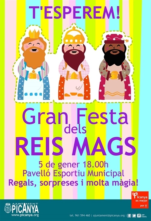 cartell_reis_2016