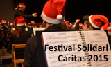 fotogaleria_festival_caritas_2015