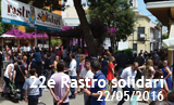 fotogaleria_rastro_2016