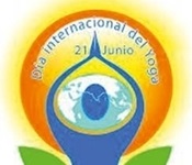 DÍA INTERNACIONAL DEL YOG1