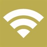 14_wi_fi_publica