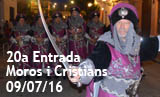 fotogaleria_entrada_2016