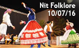 fotogaleria_nit_folklore_2016