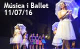 fotogaleria_musica_ballet_2016