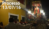 fotogaleria_processo_2016