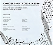 concert_santa_cecilia_2016