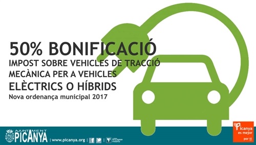 vehicles_electric_bonficacio