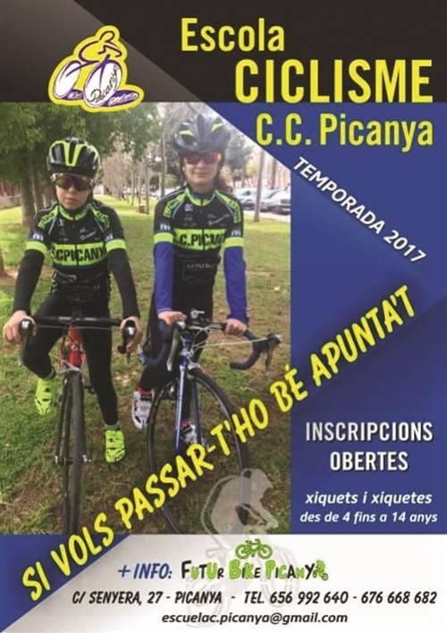 escola_ciclisme