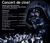 concert_de_cine_2017