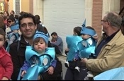 carnestoltes048