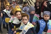 carnestoltes058