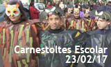 fotogaleria_carnestoltes_escolar