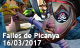 fotogaleria_falles_picanya_17