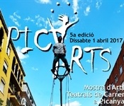 cartell_PicaARTS_2017