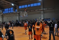 picanyabasquet_ascens_1a_1